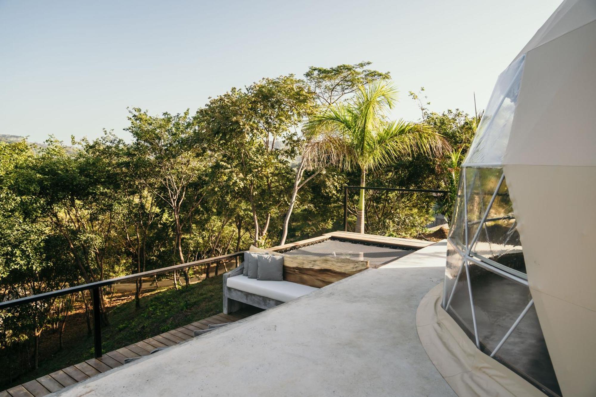 Alaya Yoga & Surf & Retreat Hotel Playa Venao Cameră foto