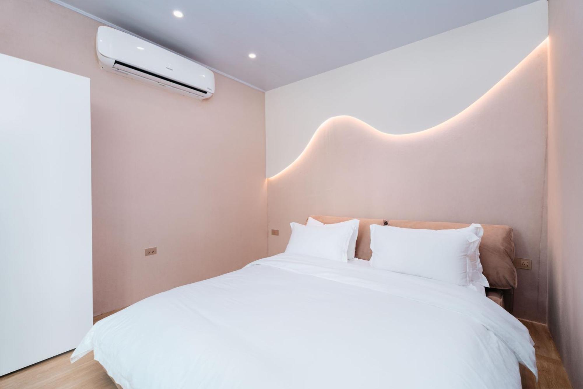 Alaya Yoga & Surf & Retreat Hotel Playa Venao Exterior foto
